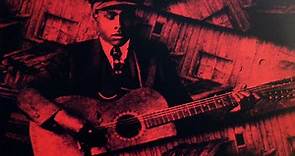 Blind Willie McTell - Complete Recorded Works In Chronological Order, Vol. 2