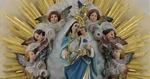 Ave Maria - Agnaldo Rayol