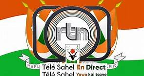 ORTN Télé Sahel En Direct 10/11/2023