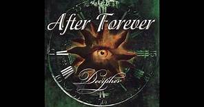 After Forever - Decipher (Full Album)