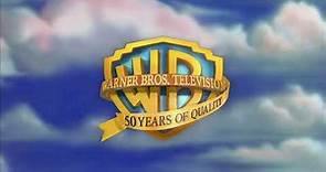 Chuck Lorre Productions/The Tannenbaum Company/Warner Bros. Television (2005)