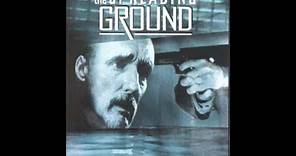 Spreading Ground, The - 2000 Feature (Dennis Hopper)