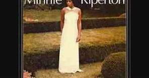 Minnie Riperton - Completeness