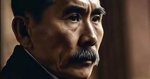 孙中山 (Sun Yat-sen): A Revolutionary Journey