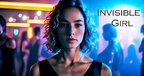 Invisible Girl: Above the Shadows (2019) Movie Explained in Hindi/Urdu Summarized हिन्दी