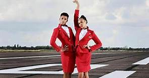 Une compagnie aérienne autorise ses stewards à porter des jupes