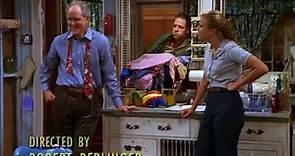 3rd Rock from The Sun S02E05