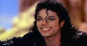 Michael Jackson non è morto - le mag