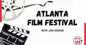 Atlanta Film Festival 2023 Preview