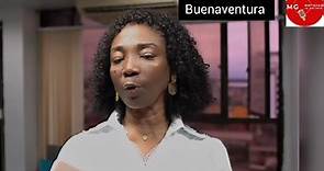 #Buenaventura... - Noticias al Instante Buenaventura