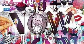 SHINee - ベストアルバム「SHINee THE BEST FROM NOW ON」完全初回生産限定盤収録[FROM NOW ON ver.]ダイジェスト