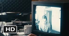 The Informant! #3 Movie CLIP - Surveillance Malfunction (2009) HD