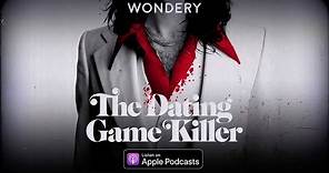 The Dating Game Killer | Official Trailer