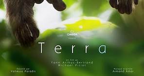 Terra - Documental es español