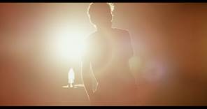 Bo Burnham: MAKE HAPPY Trailer - NETFLIX [HD]