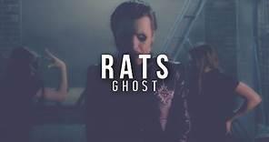 Rats | Ghost | Subtitulada al Español