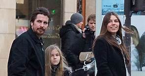 Emmeline Bale’s biography: who is Christian Bale's daughter?