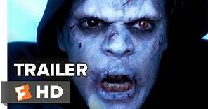 Don't Sleep Trailer 1 (2017) | Movieclips Indie