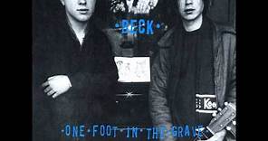 Beck - One Foot In The Grave [Full Album] 1994