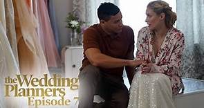 The Wedding Planners | Episode 7 | A June Wedding | Kimberly-Sue Murray | Madeline Leon