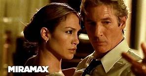 Shall We Dance? (2004) | ‘Be This Alive’ (HD) - Jennifer Lopez, Richard Gere | MIRAMAX