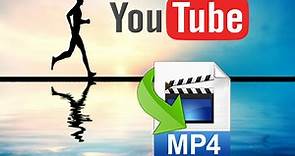 Conversion gratuite de YouTube en MP4 sans perdre la qualité - MiniTool uTube Downloader