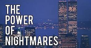 The Power of Nightmares (2004)