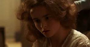 Chambre avec vue de James Ivory : bande-annonce