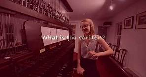 An Introduction to the Carillon
