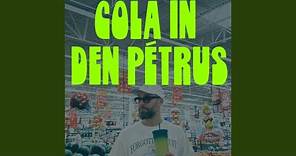 Cola In Den Pétrus