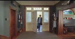 Alieni in soffitta, Il trailer del film - Film (2009)