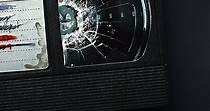 Black Mirror Season 6 - watch full episodes streaming online