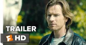 Our Kind of Traitor Official Trailer #1 (2016) - Ewan McGregor Movie HD