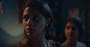 Choked trailer: Anurag Kashyap cashes in on demonetisation in new Netflix film. Watch
