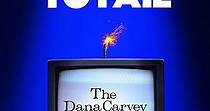Too Funny to Fail: The Life & Death of The Dana Carvey Show