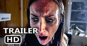 BETHANY Official Trailer (2017) Horror Movie HD