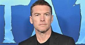 Sam Worthington Opens Up About Being an 'Emotional Drunk' and How He Got Sober