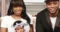 Remy Ma With Nealy Divorced Husband Papoose With Their Baby Girl Reminisce Mackenzie