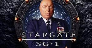 5 Stargate SG-1 Actors Who Have Sadly Died