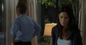 Carrie-Anne Moss - Normal (2007) - part 13