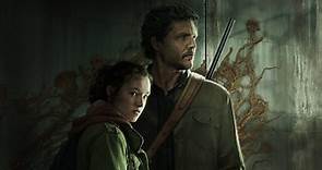 The Last of Us, la serie TV: la recensione