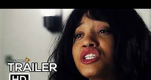 AN L.A. MINUTE Official Trailer (2018) Kiersey Clemons, Gabriel Byrne Movie HD