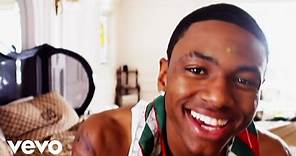 Soulja Boy Tell'em - Turn My Swag On (Official Music Video)