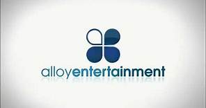 On the Emmus/Alloy Entertainment/Nickelodeon (2012)