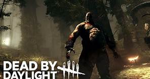 3 Reasons for Chris Walker to be on Dead by Daylight