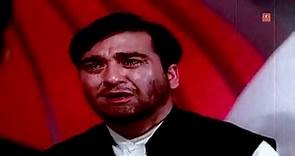 Bhai Bhai(1970)~4 | Hindi