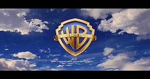 Warner Bros. Pictures/Lord Miller Productions (TBA)