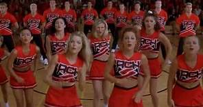 Bring It On (2000) opening