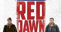 Red Dawn 2-Movie Collection (Bundle)