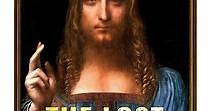 The Lost Leonardo - película: Ver online en español